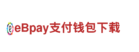 bet9备用 测试-专业机械企业，提供优质产品与服务